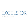 Excelsior Coaches United Kingdom Jobs Expertini